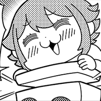 【ぶくスタ第46回】