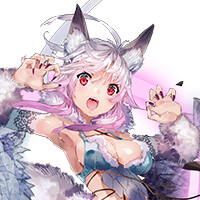 『エラーゲームリセット』