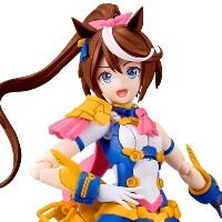 『30MS トウカイテイオー from ウマ娘 プリティーダービー』