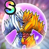 『ドラゴンクエストウォーク』