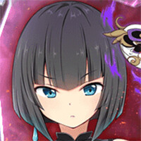 『マギアレコード 魔法少女まどか☆マギカ外伝』