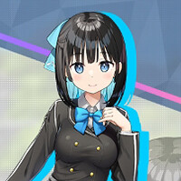 『アンジュ・ユナイト』『アンジュ・リリンク』