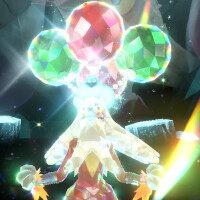 『ポケモンSV』