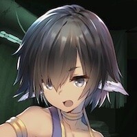 うたわれロスフラ名言集