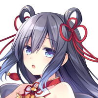 『天華百剣 -斬-』