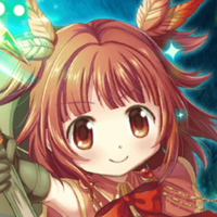 『マギアレコード 魔法少女まどか☆マギカ外伝』