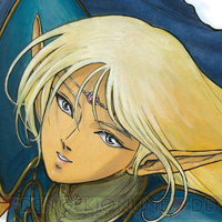 ロードス島戦記