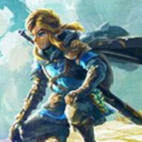 ゴローの友達ん家