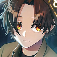 『魔王様、リトライ！R』最新8巻