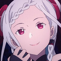 『ソードアート・オンライン インテグラル・ファクター』