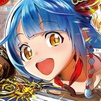 商人勇者は異世界を牛耳る