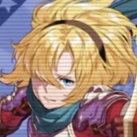 ガーディアンテイルズ
