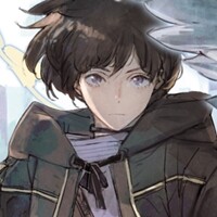 サマナーズウォーインタビュー2