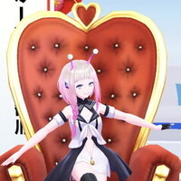 ユージェネ日記