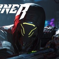 『ゴーストランナー2』