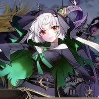 『ヴァルキリーコネクト』