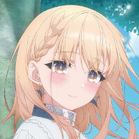 『豚のレバーは加熱しろ』