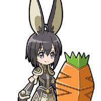 『防振り らいんうぉーず！』