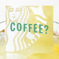 『スターバックス』