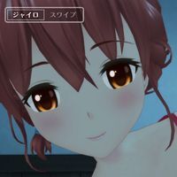 『オルタナティブガールズ2』