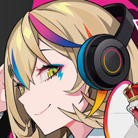 『WACCA（ワッカ）』