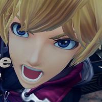 『ゼノブレイド ディフィニティブ・エディション』