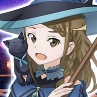 『ソードアート・オンライン インテグラル・ファクター』