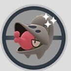 『ポケモンGO』