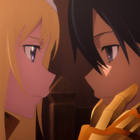 『ソードアート・オンライン』