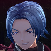 ギルバートさむね