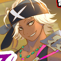 『風来のシレン6』