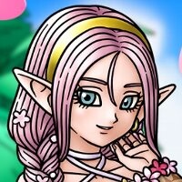 ドラクエタクト