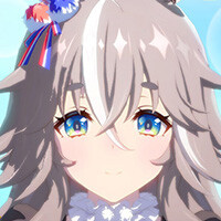 『ウマ娘 プリティーダービー』