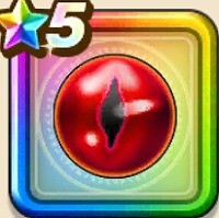 『ドラゴンクエストウォーク』