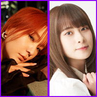 電撃ゲームライブ