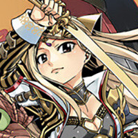 『ゲート オブ ナイトメア』