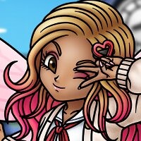 ドラクエタクト