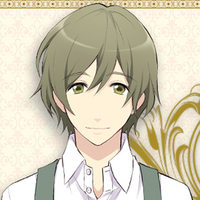 Nintendo Switch乙女ゲーム3タイトル、ウィンターセールが2020年1月7日まで開催