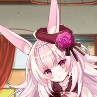 『絵師神の絆』