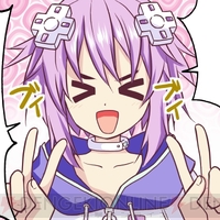 『電パイル』