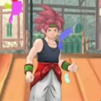 『ドラゴンクエスト チャンピオンズ』