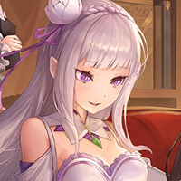 勝利の女神：NIKKE（メガニケ）