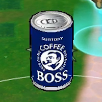 『ドラゴンクエストウォーク』