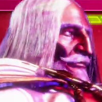 『ストリートファイター6』