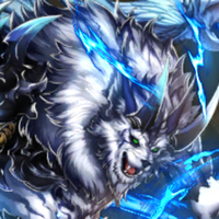 『ラストクラウディア』