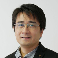 『真・三國無双』