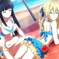 『魔法科高校の劣等生リローデッド・メモリ』