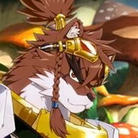 『エピックセブン』