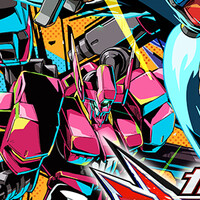 『機動戦士ガンダム エクストリームバーサス2 クロスブースト』