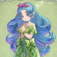 エコマナ日記